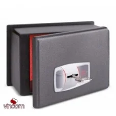 Автомобильный мини-сейф Technomax CS0